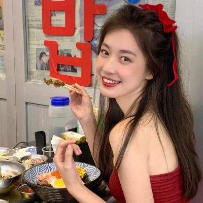 小小萌将闯三国游戏